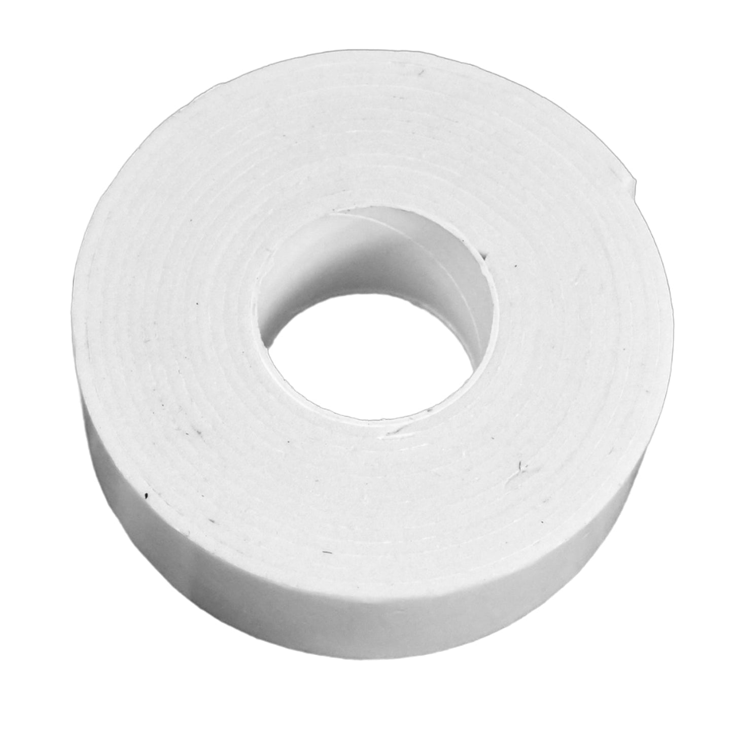 Medium Strong Double Sided Tape Foam Mounting Tape (1 Pc  Medium) Wukusy