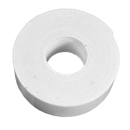 Medium Strong Double Sided Tape Foam Mounting Tape (1 Pc  Medium) Wukusy