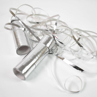 Decoration Balloon Ribbon Smooth Ribbon For Party Decoration (36 Pcs Set) Wukusy