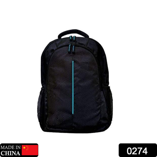 0274 Laptop Bag 15.6 Inch Wukusy