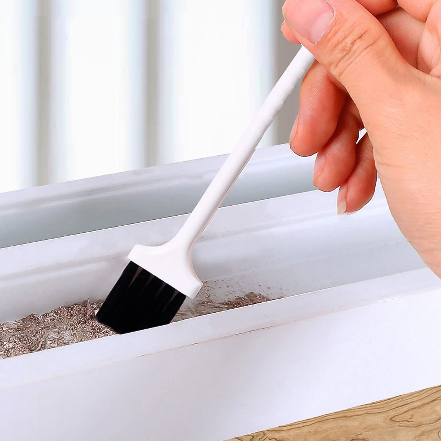 Cleaning Brush Laptop Cleaning Brush Keyboard Brush (1 Pc) Wukusy