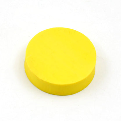 Smiley Design Eraser (1 Pc  Mix Design) Wukusy