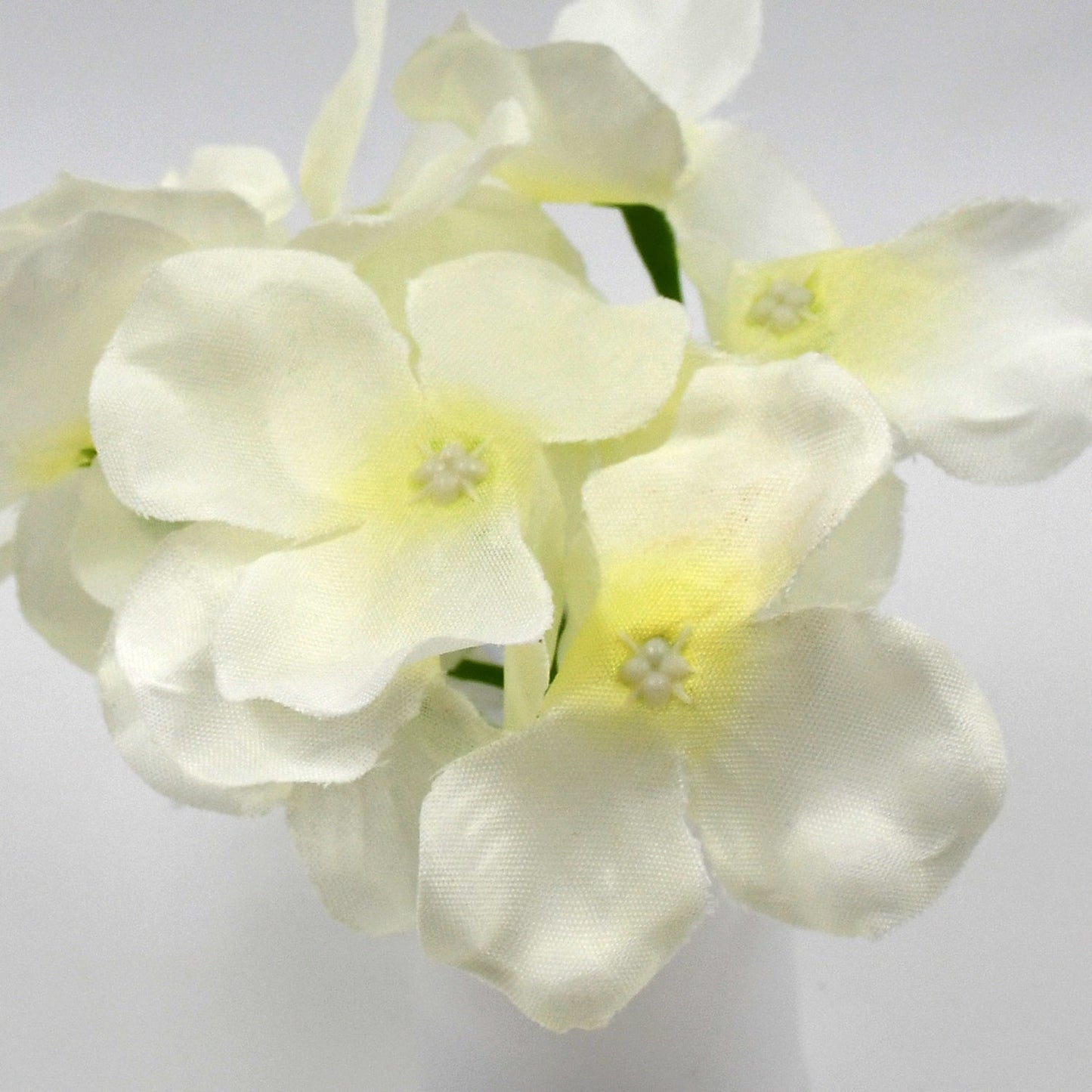 Led Mood Lights Bedroom Interior Decor Lighting (1pc) Wukusy