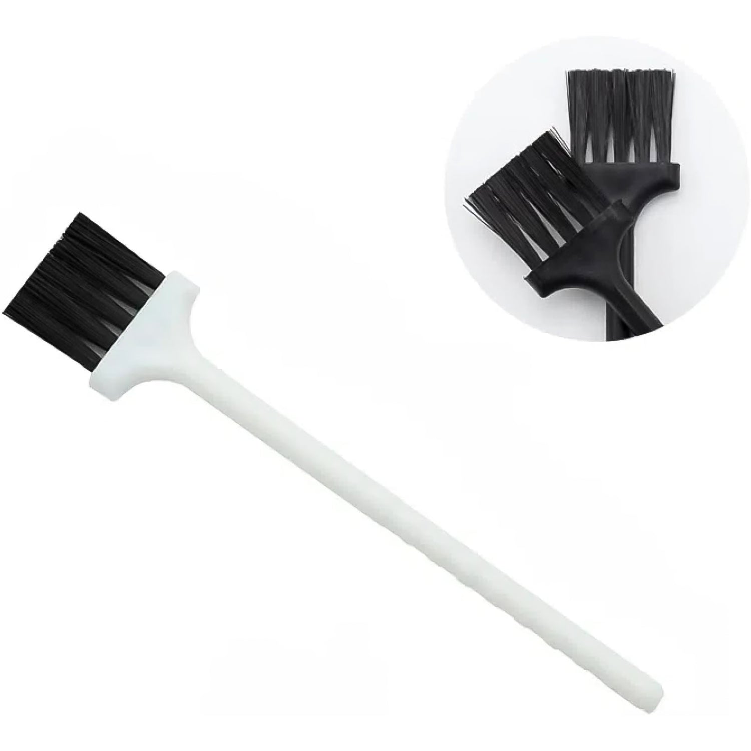 Cleaning Brush Laptop Cleaning Brush Keyboard Brush (1 Pc) Wukusy