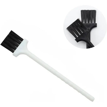 Cleaning Brush Laptop Cleaning Brush Keyboard Brush (1 Pc) Wukusy