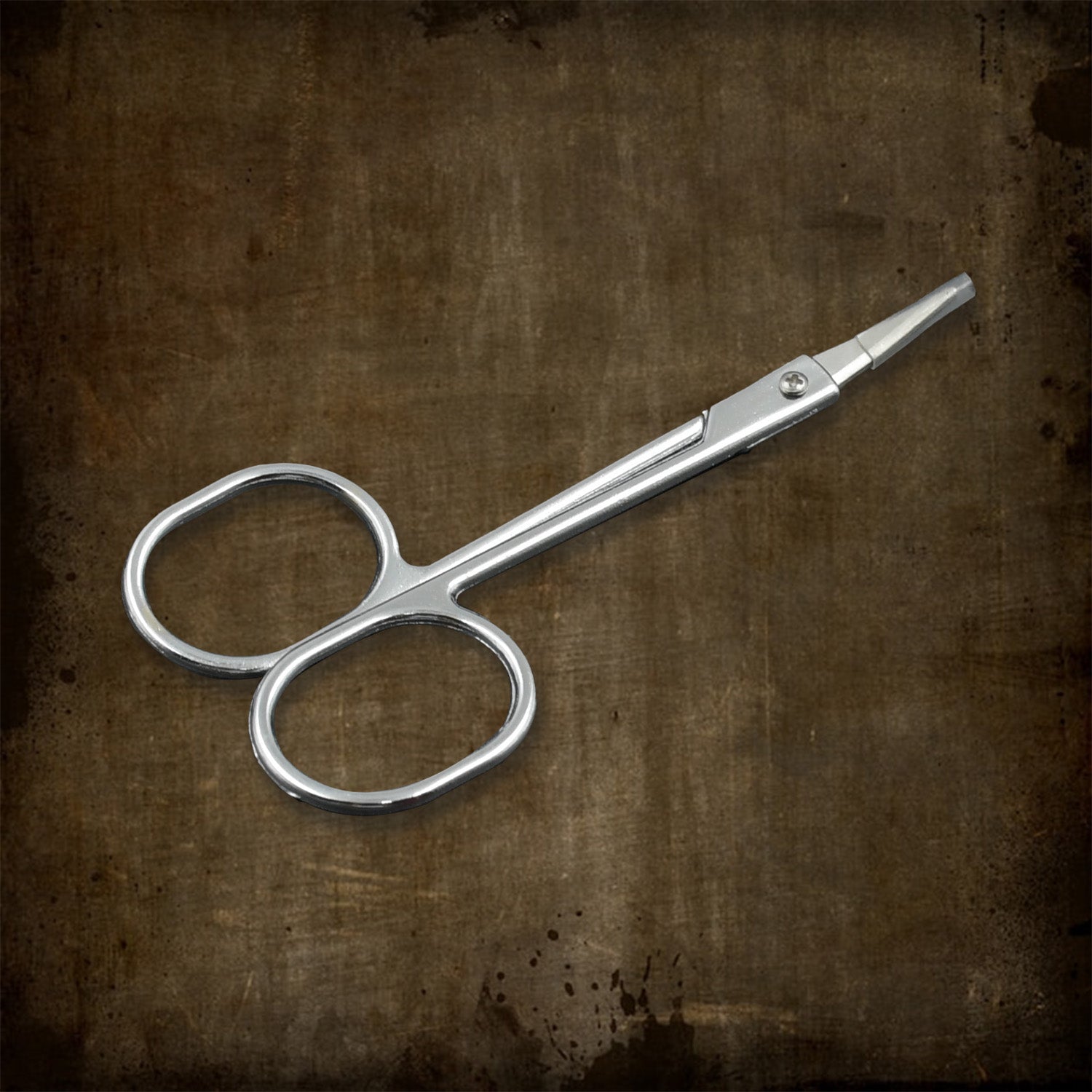 6888 Nail Scissors Professional Nail Clippers Kit Manicure Set 5 Pieces Top Grade Stainless Steel Grooming Kit For Travel Or Home Manicure Set Wukusy