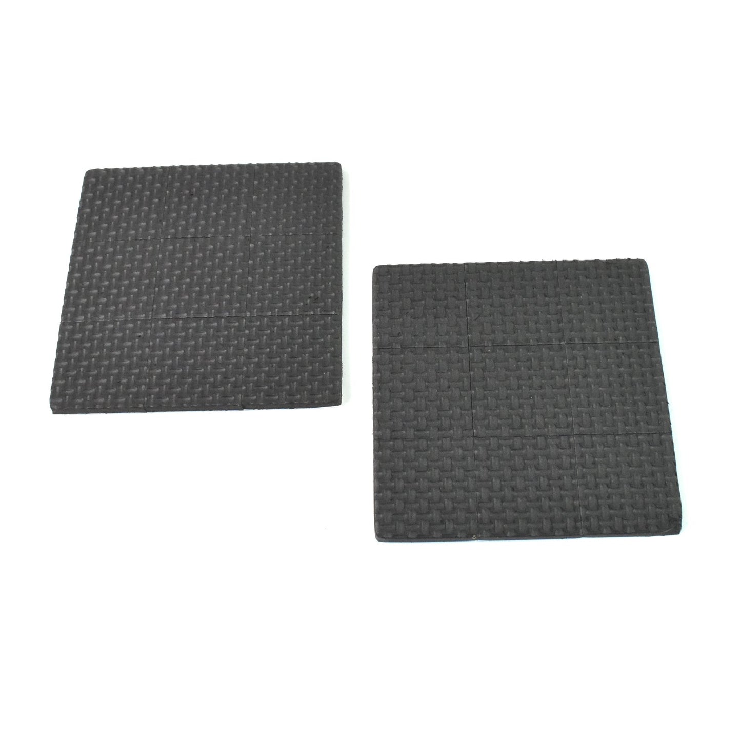 Furniture Protection Pad (18 Pcs Set) Wukusy