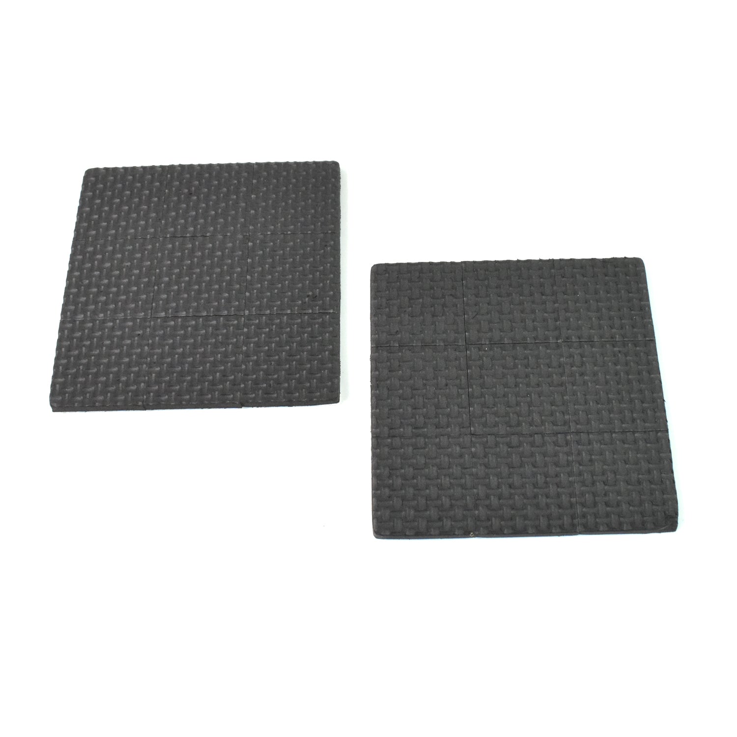 Furniture Protection Pad (18 Pcs Set) Wukusy