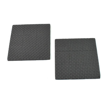 Furniture Protection Pad (18 Pcs Set) Wukusy