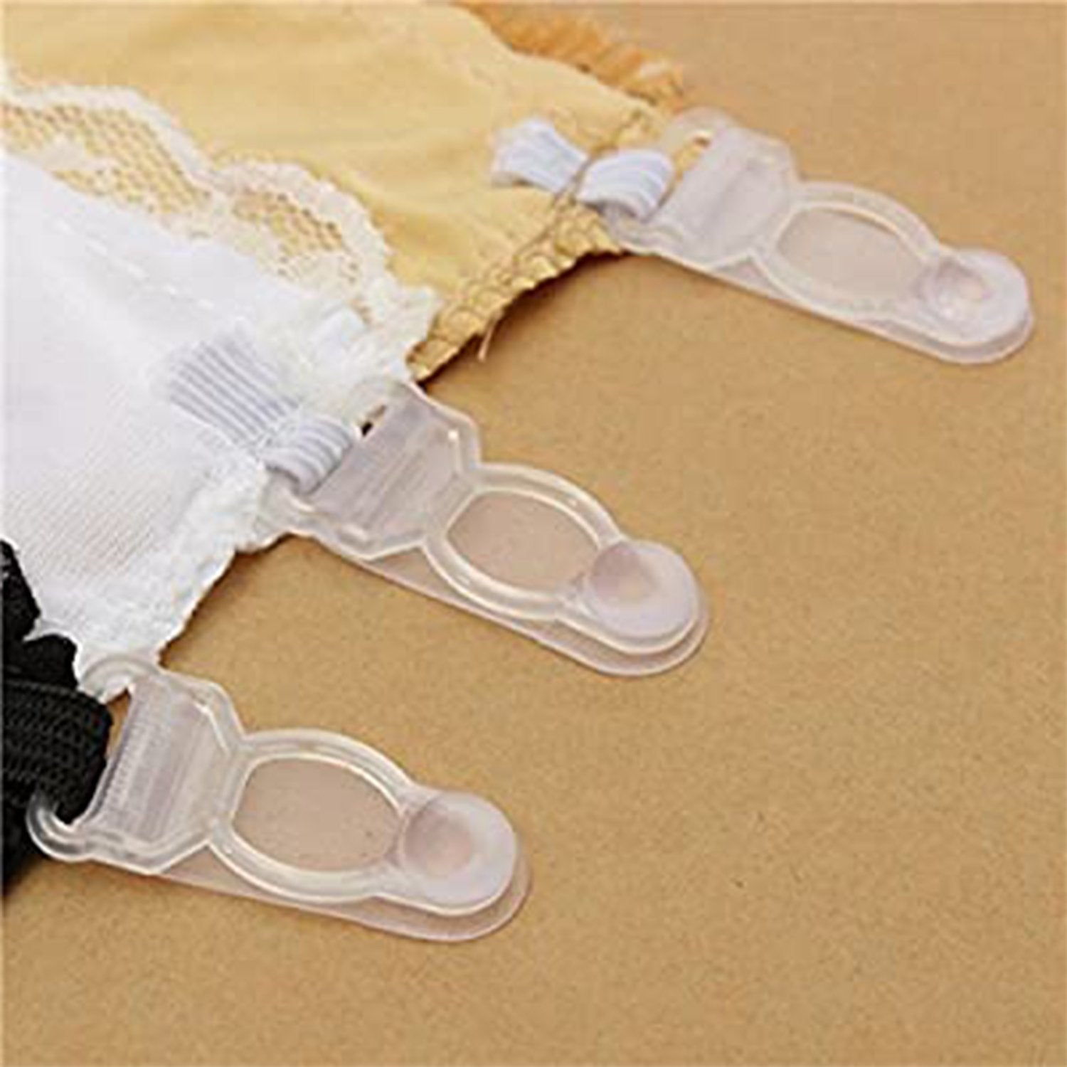 1288 Womens Cotton Secret Cami Wukusy