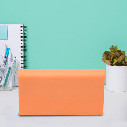 Fancy  Stylish Eraser (1 Pc  Mix Design) Wukusy