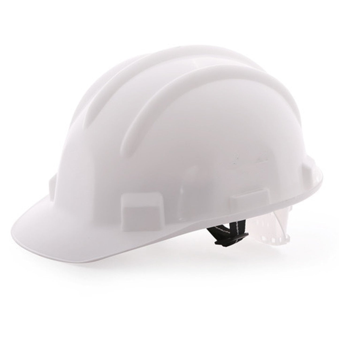Safety Helmet Construction Protective Helmets Anti-smashing Wukusy