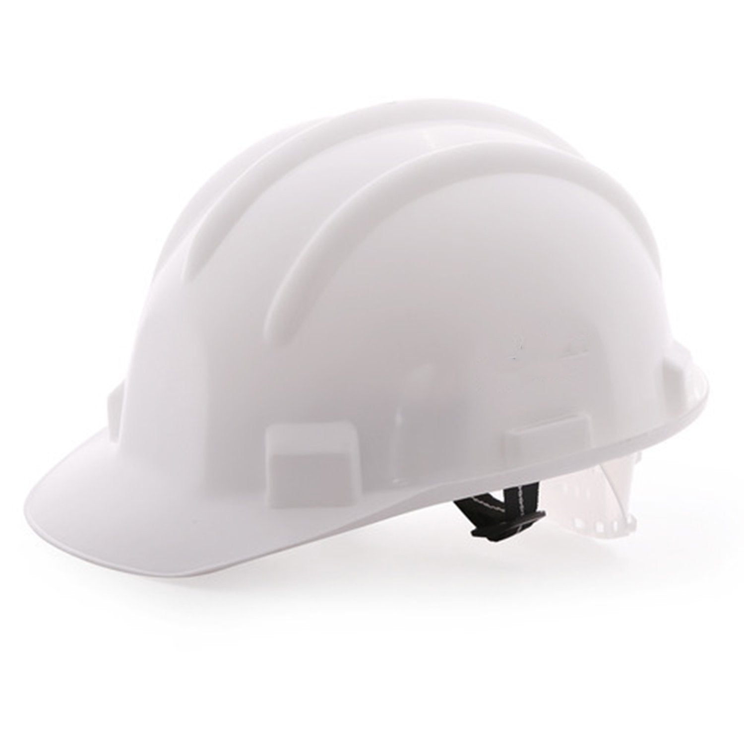 Safety Helmet Construction Protective Helmets Anti-smashing Wukusy
