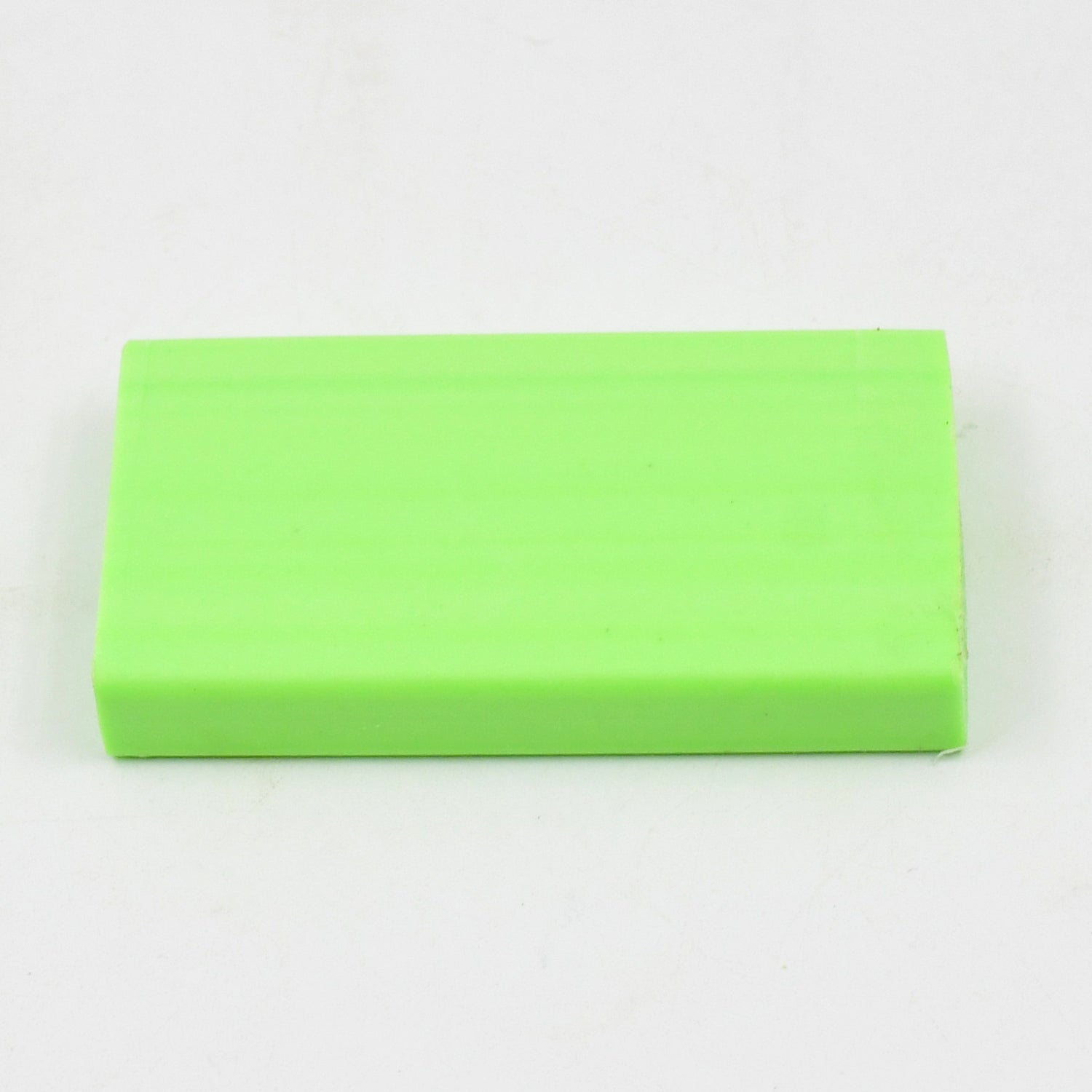Fancy  Stylish Eraser (1 Pc  Mix Design) Wukusy