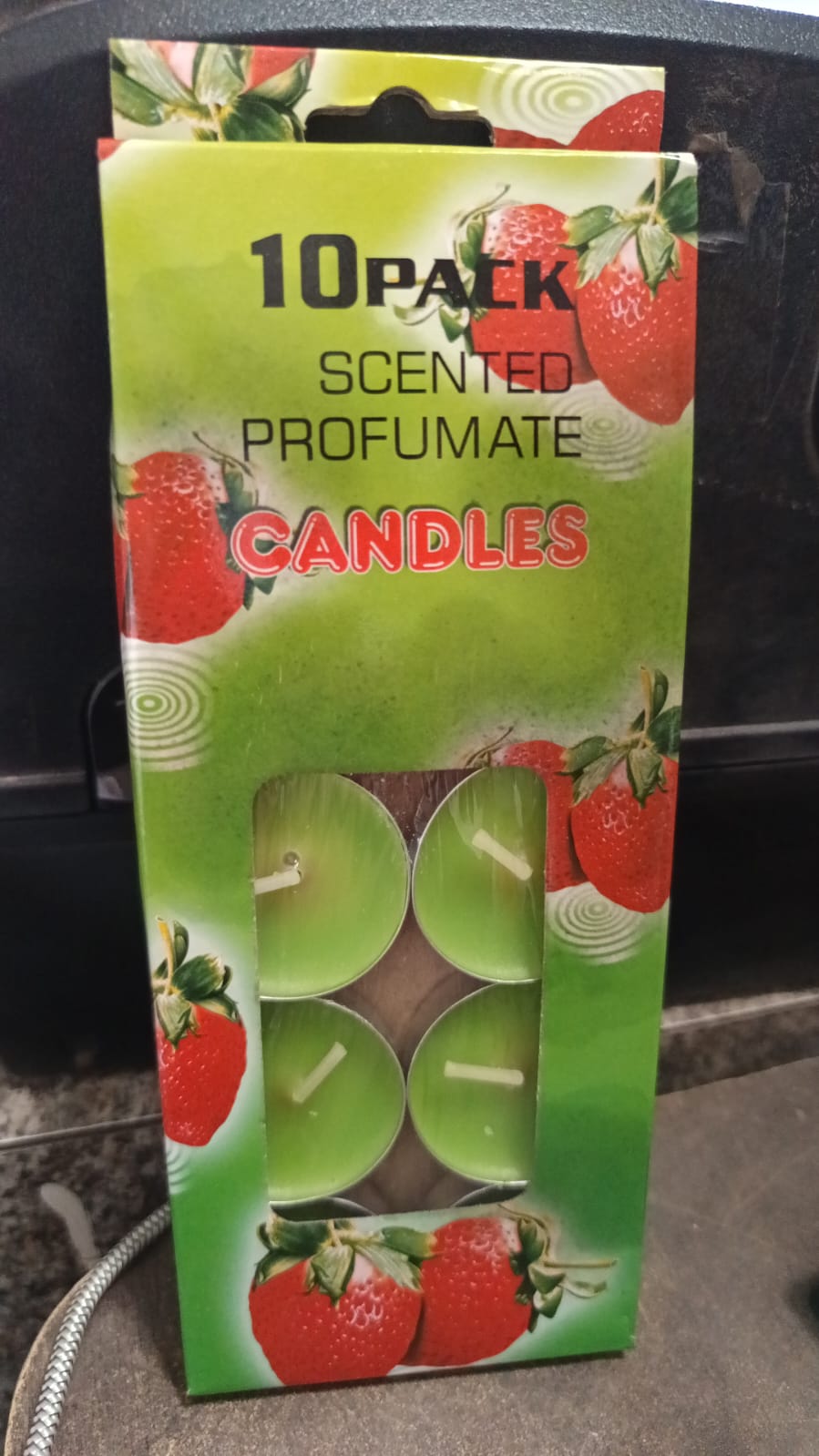 6940 8-9 Hour Burning Diwali Candles For Home Decoration Smokeless Candles For Christmas Decorations Long Burning 8-9 Hour Unscented For Mood Dinners Parities Home Decoration Wedding Candle (10 Pc ) Wukusy