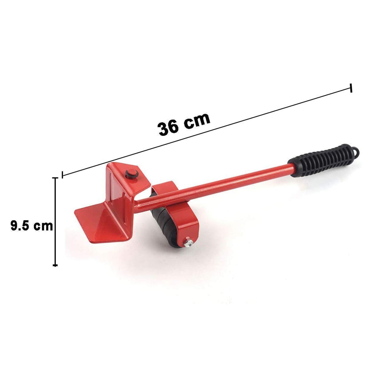 Heavy Furniture Lifter And Furniture Shifting Tool Wukusy