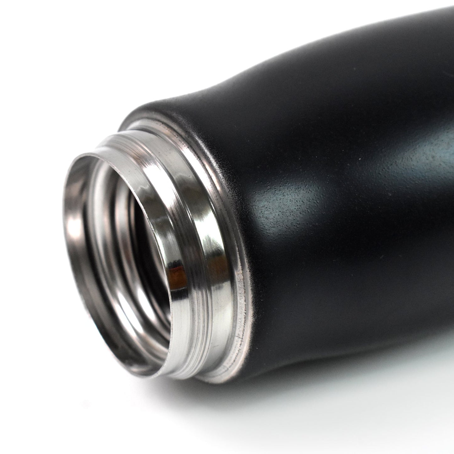 Double Wall Vacuum Insulated Water Bottle (550 Ml) Wukusy