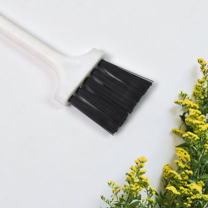 Cleaning Brush Laptop Cleaning Brush Keyboard Brush (1 Pc) Wukusy