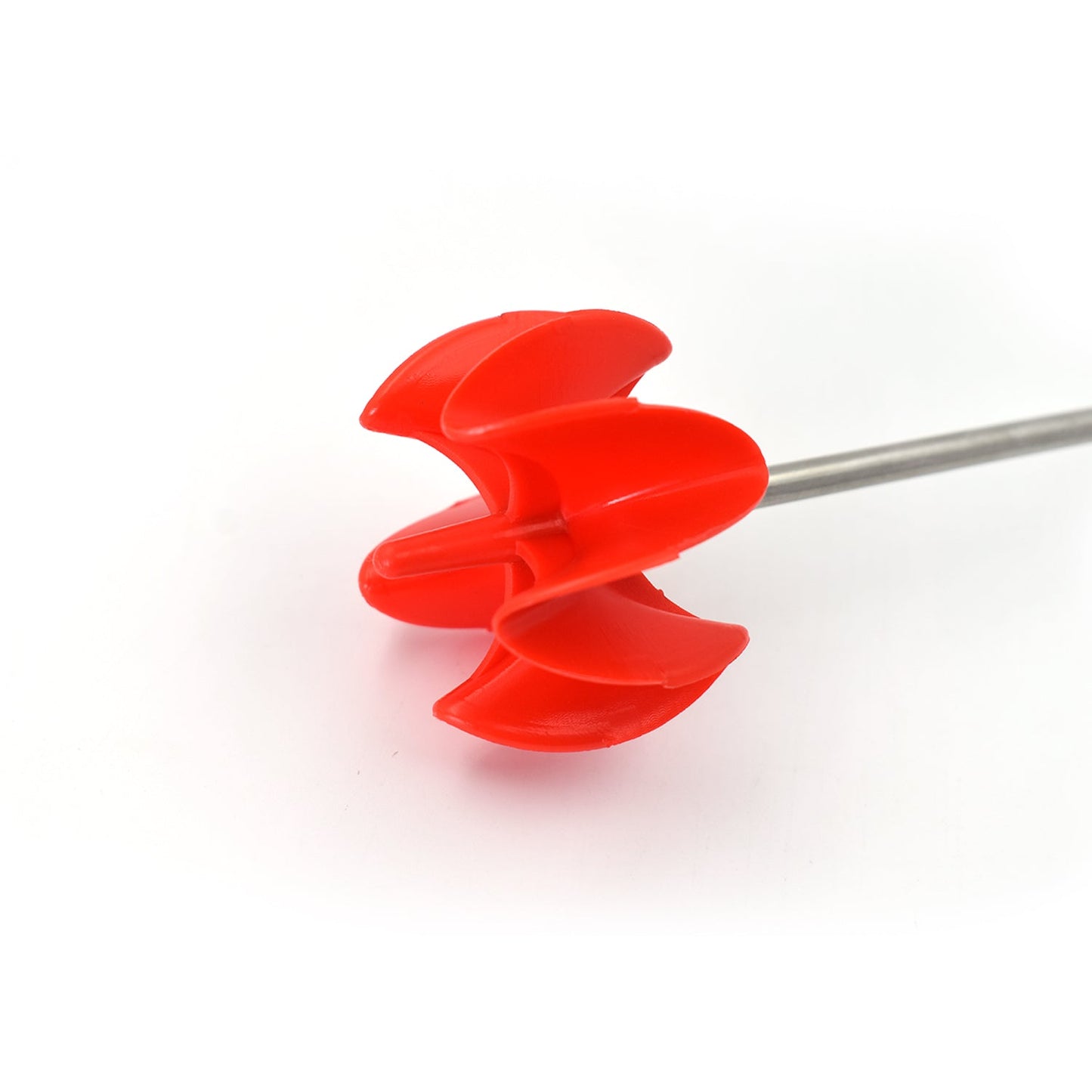 Manual Hand Mixer Used In All Kinds Of Household And Official Places For Mixing Food Stuffs And Item Purposes. Wukusy