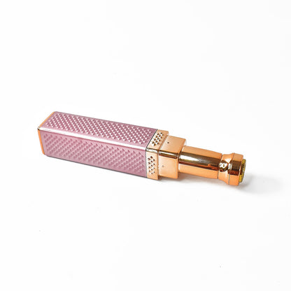 2-in-1 Eyebrow Razor  Painless Hair Shaver (1 Pc) Wukusy