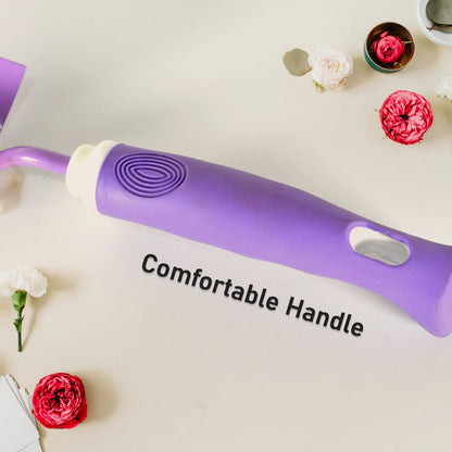 Heavy Dutygarden Tools Gardening Tools Kit For Home Garden Indoor And Outdoor Gardening For Plants Agriculture And Soil Tools (1 Pc) Wukusy