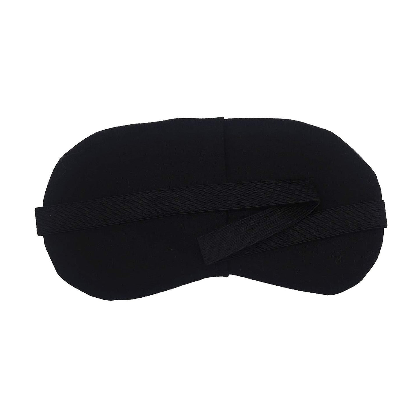 1318 Eye Mask With Ice Pack Sleeping Mask For Multipurpose Use Wukusy
