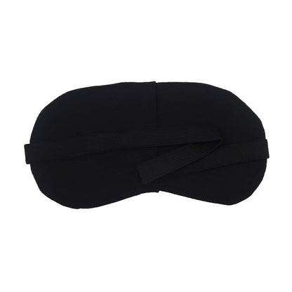 1318 Eye Mask With Ice Pack Sleeping Mask For Multipurpose Use Wukusy