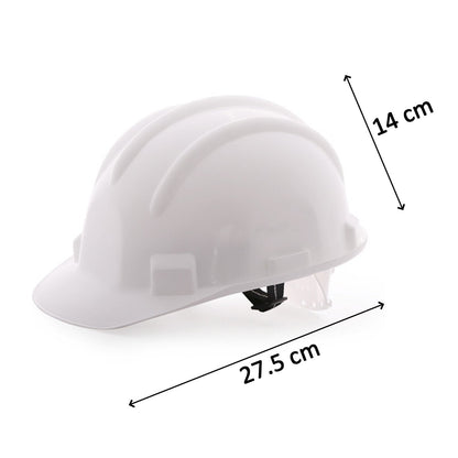 Safety Helmet Construction Protective Helmets Anti-smashing Wukusy