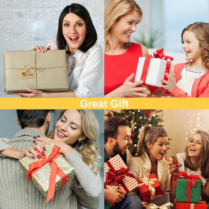 12571 Star Shape Crystal Diamond Lamp Cordless Luxury Lamp With Usb Rechargeable 3-way Dimmable  Touch Control Decorative Nightstand Lamp For Bedroom Living Room Party Restaurant Decor (1 Pc ) Wukusy