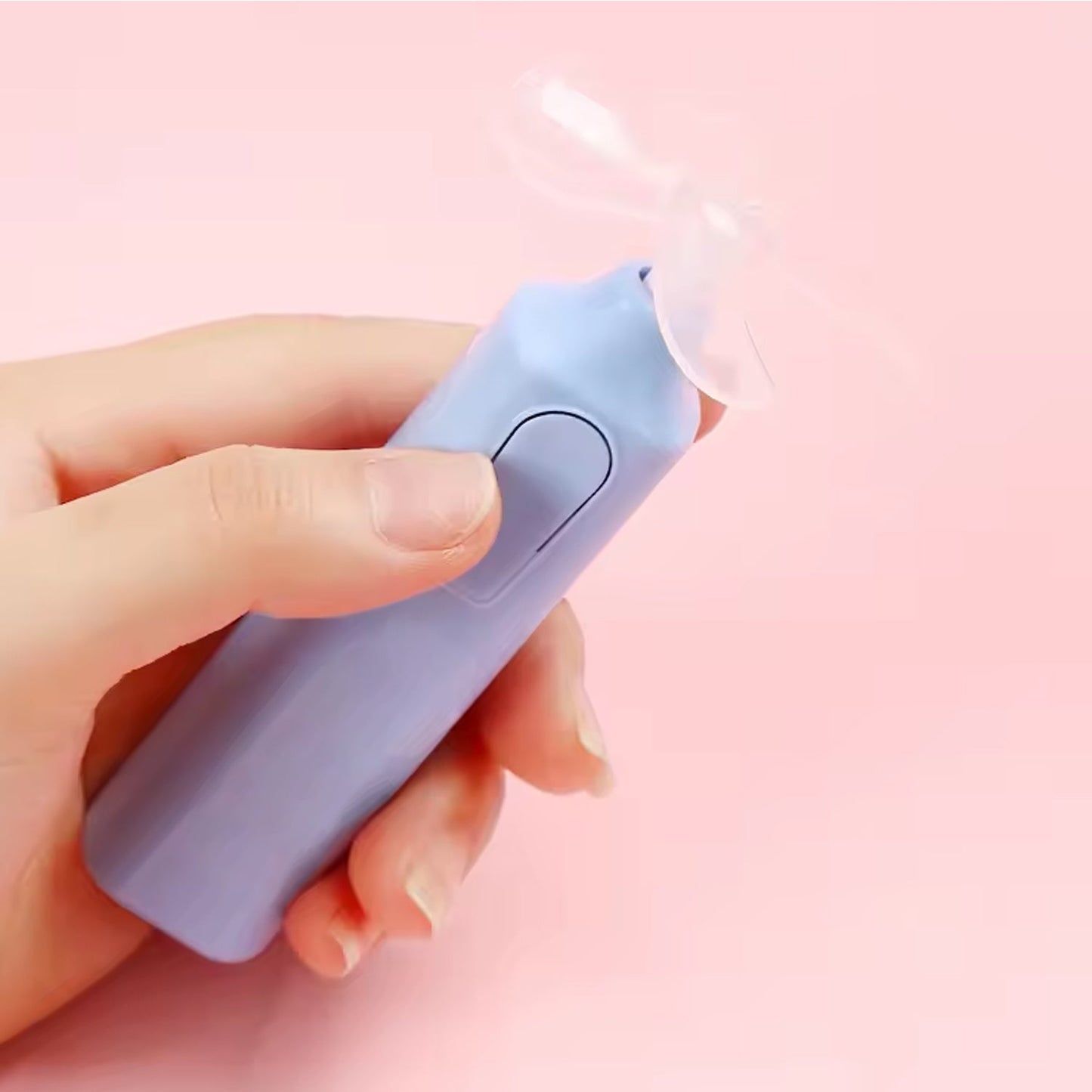 4189 Electric Eraser Kit Automatic Pencil Eraser Battery Operated With 10 Eraser Refills Suitable For Use With Graphite Pencils Drawing Painting Sketching Drafting Supplies Stationery Child Gifts (Battery Not Included) Wukusy