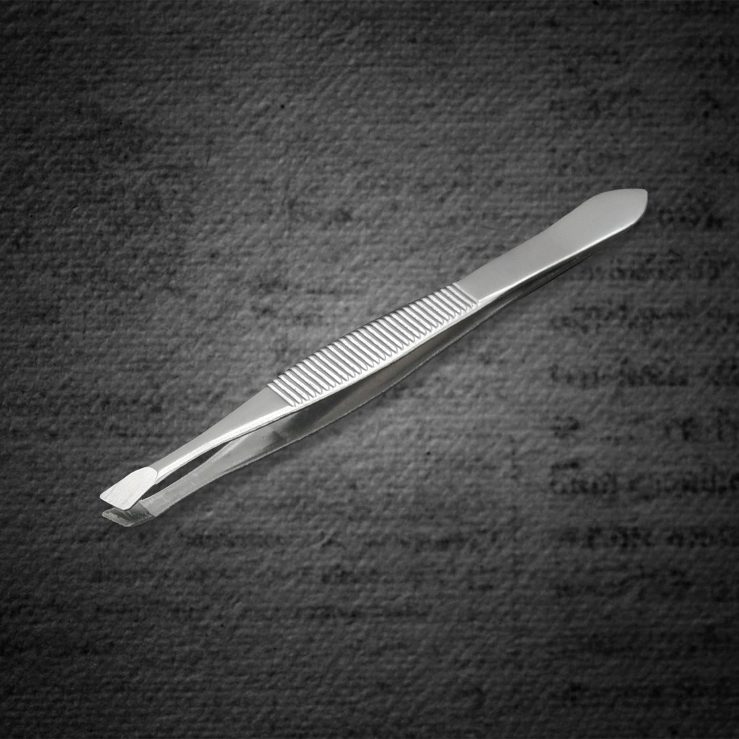 6888 Nail Scissors Professional Nail Clippers Kit Manicure Set 5 Pieces Top Grade Stainless Steel Grooming Kit For Travel Or Home Manicure Set Wukusy