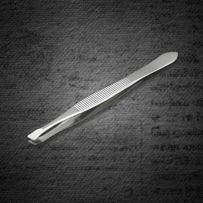 6888 Nail Scissors Professional Nail Clippers Kit Manicure Set 5 Pieces Top Grade Stainless Steel Grooming Kit For Travel Or Home Manicure Set Wukusy