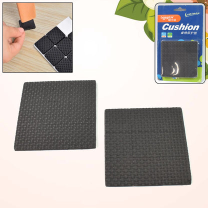 Furniture Protection Pad (18 Pcs Set) Wukusy