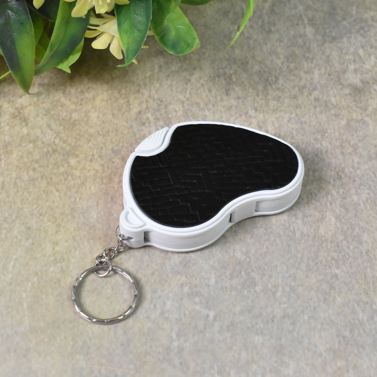 Double-magnification Led Magnifiers With Light (1 Pc  Small) Wukusy