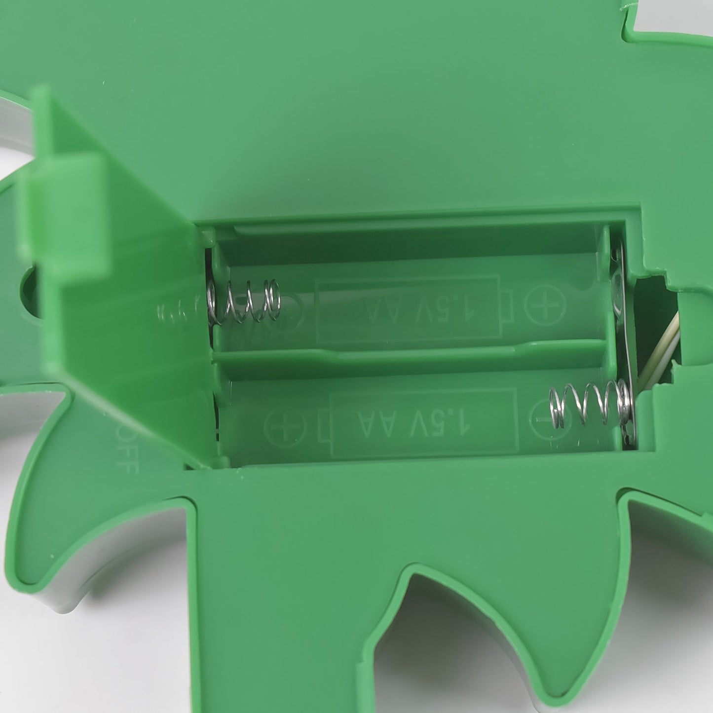 Led Night Light Coconut Tree Light Romantic Table Lamp (1 Pc  Battery Not Included) Wukusy