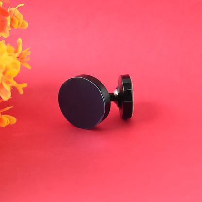 360 Rotating Magnetic Phone Holder Stand (1 Pc) Wukusy