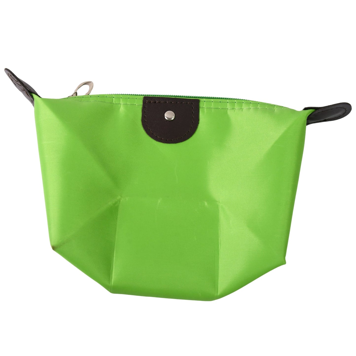 Portable Cosmetic Bag Multi-functional Waterproof Wash Pouch (1 Pc) Wukusy