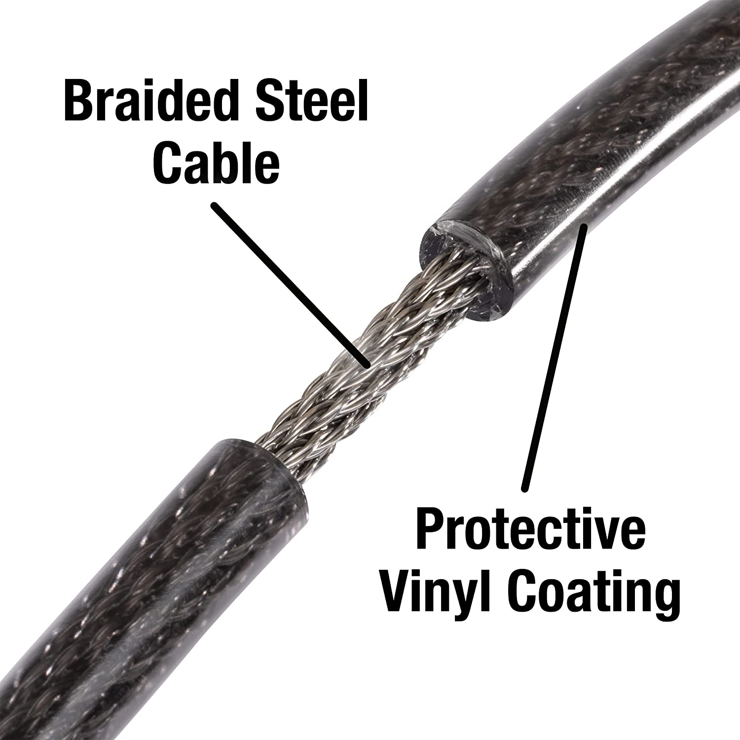 Heavy Duty Multi-purpose Plastic Combination Lock For Helmet  Multi Use Wukusy