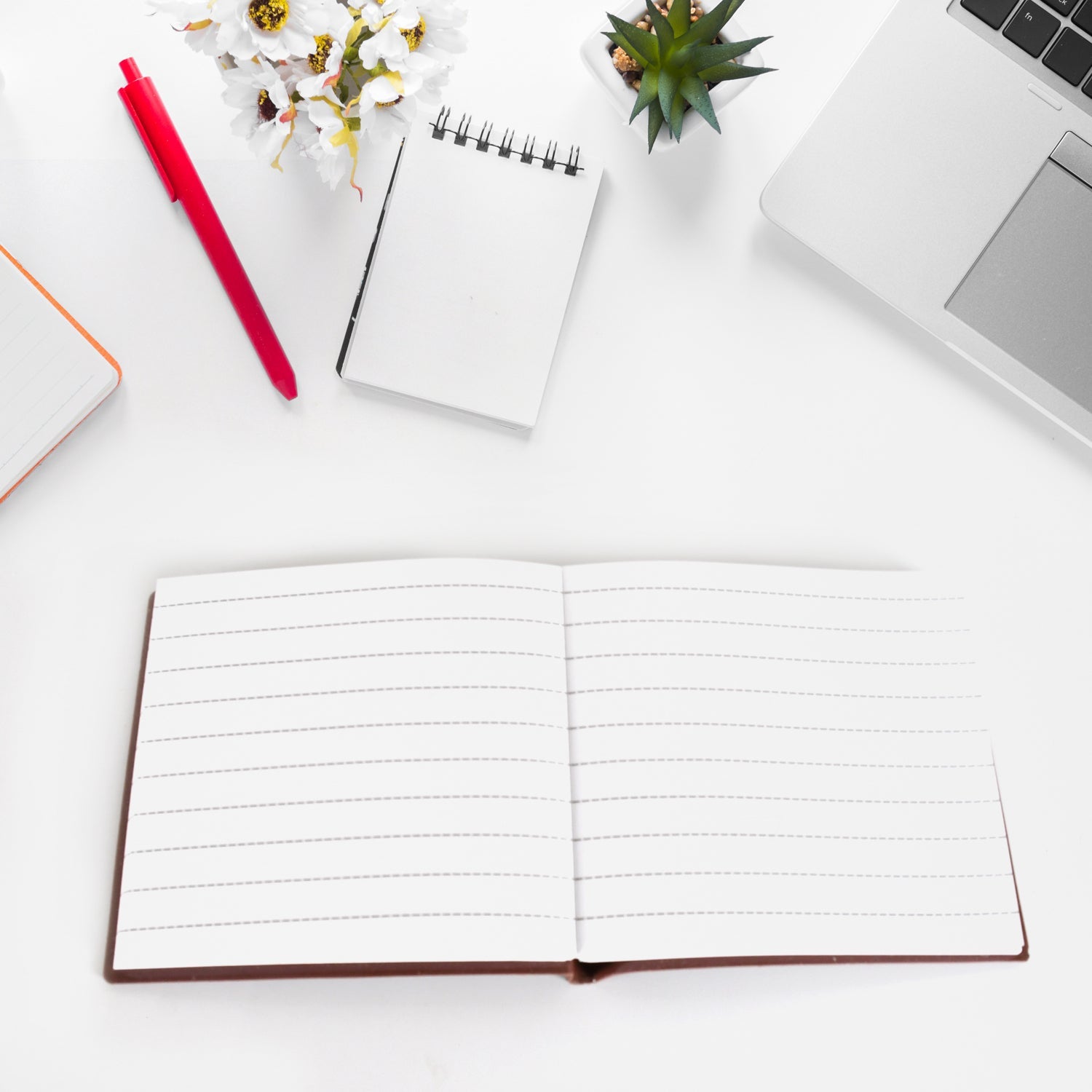 17670 Chocolate Diarynotebooks Original Chocolate Smell Writing Practice Book Early Learning Copybook Premium Chocolate Book (1pc  Book  80 Pages) Wukusy