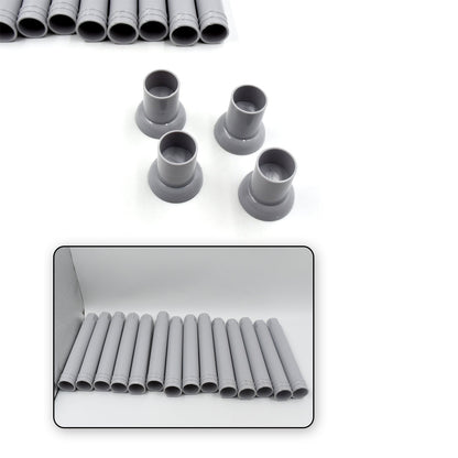 4089 4 Layer Multifunctional Storage Shelf Organizer Narrow Storage Rack For Kitchen Or Bathroom Wukusy