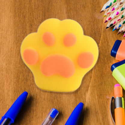 2 In 1 Pencil Sharpener  Eraser For Kids Fancy Sharpeners Wukusy