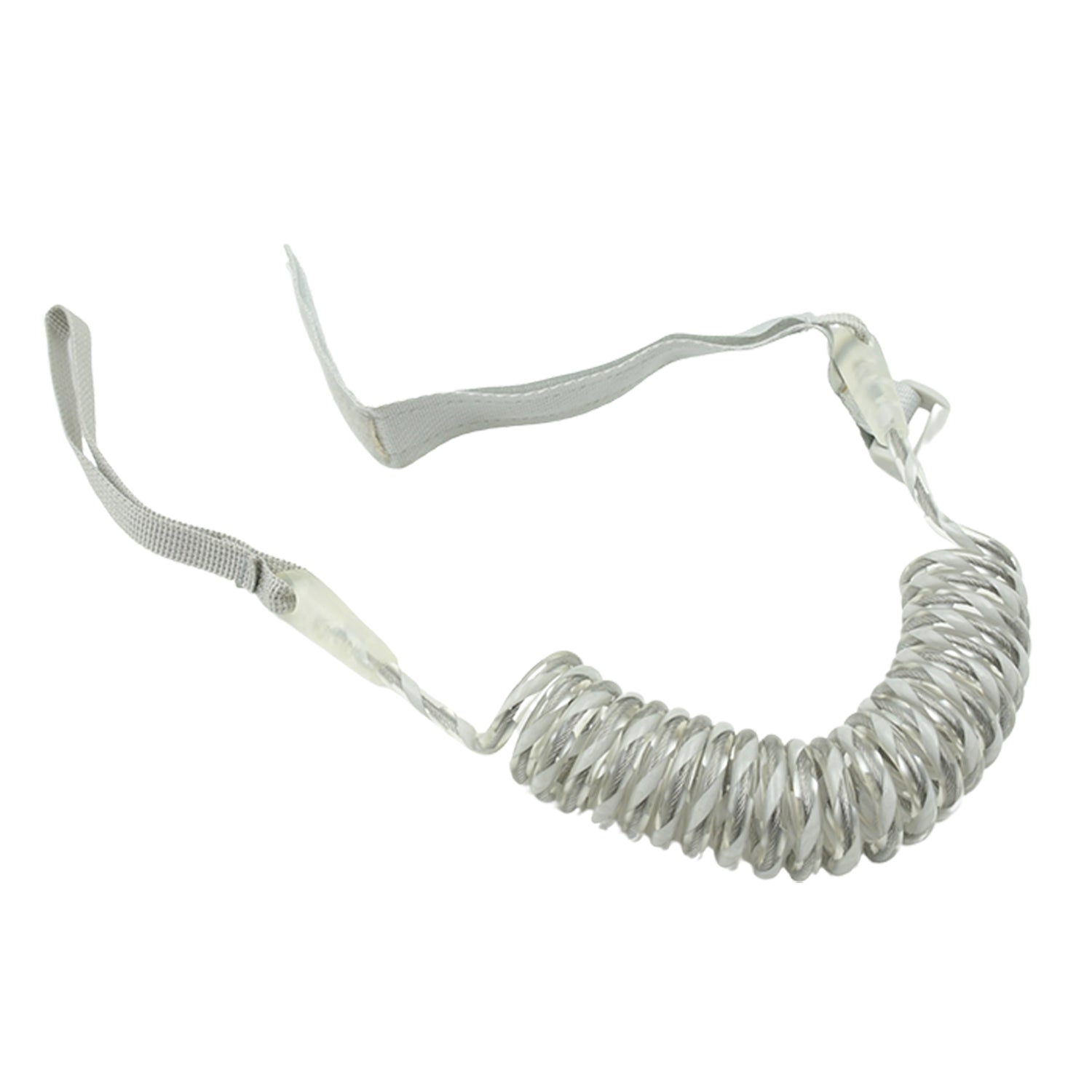 Baby Child Anti Lost Safety Wrist Link Harness Strap Rope Leash Walking Hand Belt For Toddlers Kids Wukusy