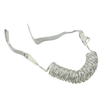 Baby Child Anti Lost Safety Wrist Link Harness Strap Rope Leash Walking Hand Belt For Toddlers Kids Wukusy