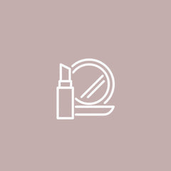BEAUTY PRODUCTS
