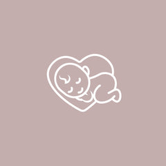 BABY CARE