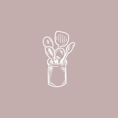 HOME & KITCHEN PRODUCTS