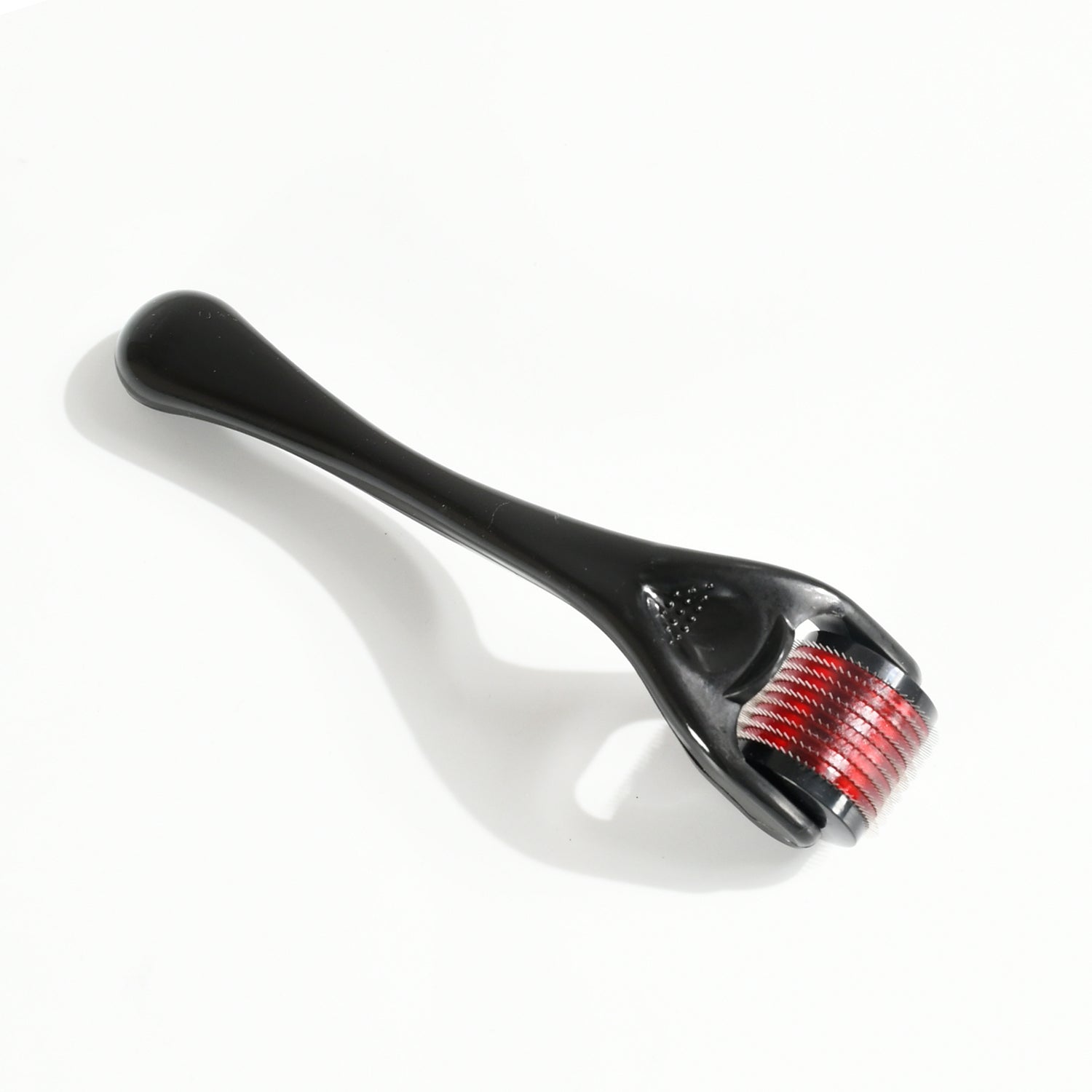 Derma Roller Anti Ageing And Facial Scrubs  Polishes Scar Removal Hair Regrowth (2 Mm) Wukusy