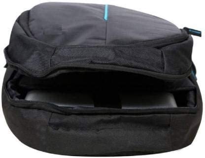 0274 Laptop Bag 15.6 Inch Wukusy