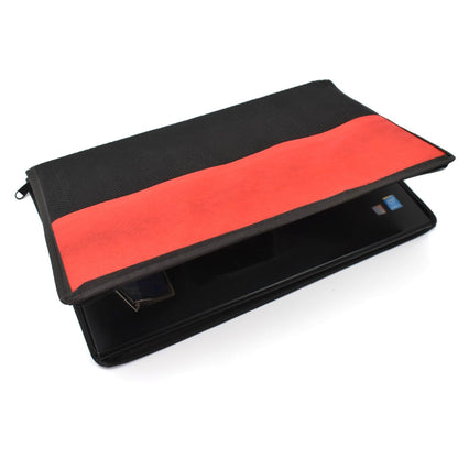 Laptop Cover Bag Used As A Laptop Holder To Get Along With Laptop Anywhere Easily. Wukusy