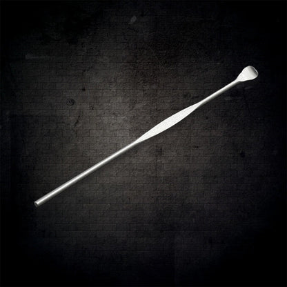 6888 Nail Scissors Professional Nail Clippers Kit Manicure Set 5 Pieces Top Grade Stainless Steel Grooming Kit For Travel Or Home Manicure Set Wukusy